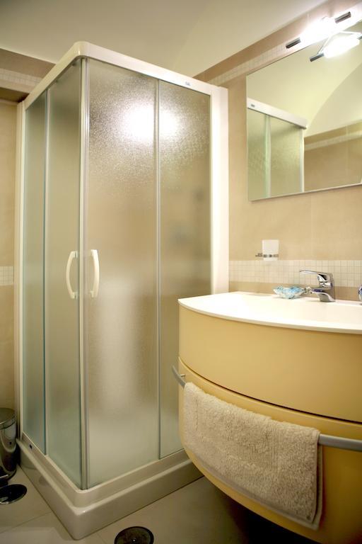 Apartmán Donna Caterina Sorrento Pokoj fotografie